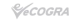 ecogra
