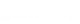 gamstop
