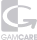 gamecare