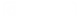 responsibility_gaming