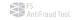 antifraud
