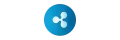 Ripple