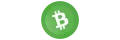 Bitcoin Cash