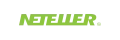 Neteller