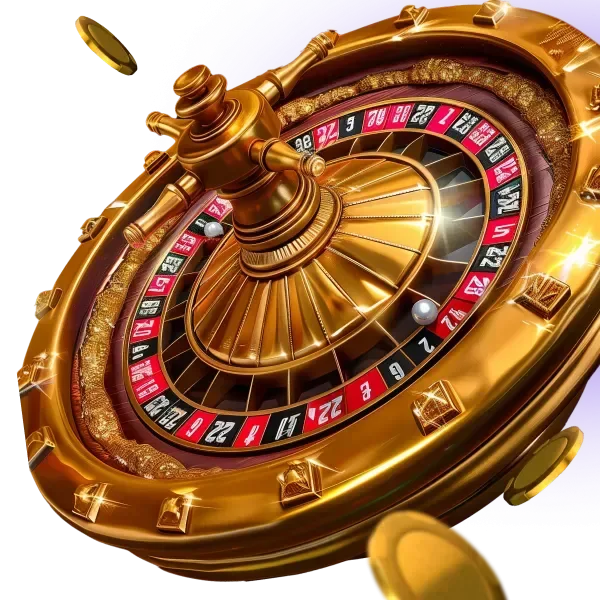 Crystal Roll Casino snelle uitbetaling