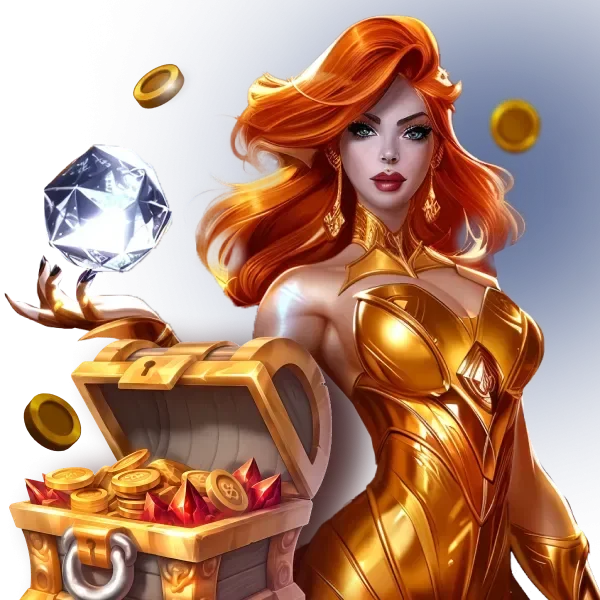 Crystal Roll Casino betaalmethoden