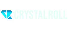Mobile App